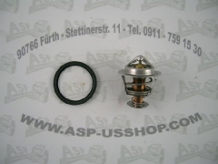 Thermostat - Thermostats   Trans Sport 3,1L + 3,4L 99-01